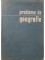 Foto  - 1