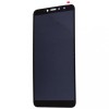 LCD C Y2 + Touchscreen Negru, Display Telefon - Calitate Superioară
