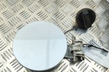 Capac rezervor combustibil TOYOTA PRIUS _W3_ 2015 OEM: 77350-47030 | 32041331