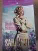 DESTINE INLANTUITE-SARAH JIO-229744