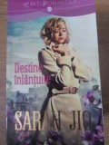 DESTINE INLANTUITE-SARAH JIO-229743