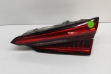 Lampa haion dreapta AUDI A5 F53 2017 OEM: 8W6945094D 29573403