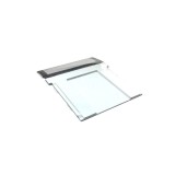 Capac sertar congelator LG ACQ88632102 Original
