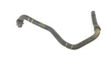 Furtun de lichid de răcire LAND ROVER RANGE ROVER EVOQUE L538 2015 OEM: EJ32-7H255-AB 11845647