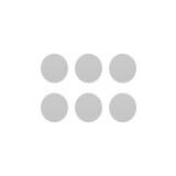 Site metalice pentru Mighty Crafty Plenty Volcano Venty