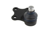 Rotula brat suspensie Citroen Berlingo 1996-, Xsara 1997-, Peugeot Partner 1996-, +Ps, Fata, Inferior, NTY ZSD-PE-002