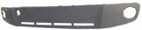 MTR MT6035 Banda de protectie, bara de protectie