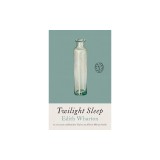 Twilight Sleep