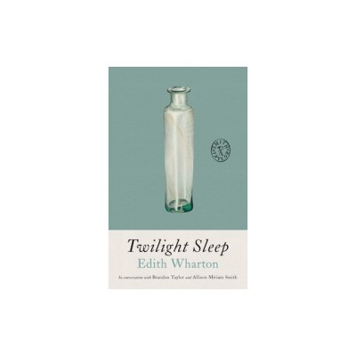 Twilight Sleep foto