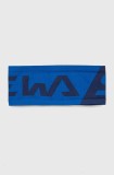 Salewa bentita pentru cap Pedroc