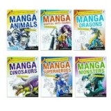 How To Draw Manga and Anime For Beginners
