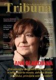 Tribuna &Icirc;nvățăm&acirc;ntului. Revista de educație și cultură Nr. 17/ Mai 2021, Anul II, Serie Nouă, ART