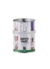 Vopsea Whiteboard, SchetchPaint Alb Lucios, Magpaint, 0.5 Litri