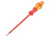 Șurubelniță Izolată Wera Plată, 4.0x0.8mm, Lungime Lamă 150mm