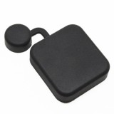 Cumpara ieftin Capac frontal carcasa GoPro Hero 3+, GoPro Hero 4 GP137A