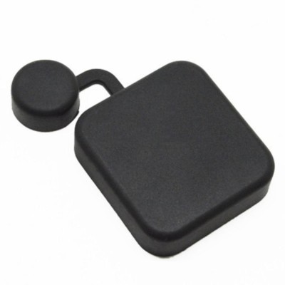 Capac frontal carcasa GoPro Hero 3+, GoPro Hero 4 GP137A foto
