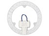 Panou Luminos LED 18W 3000K 1650lm