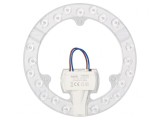 Panou Luminos LED 18W 3000K 1650lm