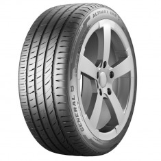 GENERAL TIRE ALTIMAX ONE S 195/55R16 87H foto