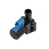 Supapa control agent frigorific Ford C-Max 1.6 ecoboost 2010-, Focus 3 1.6 ecoboost 2010-, Mondeo 4 1.6 ecoboost 2011-, BM5Z-18495-C