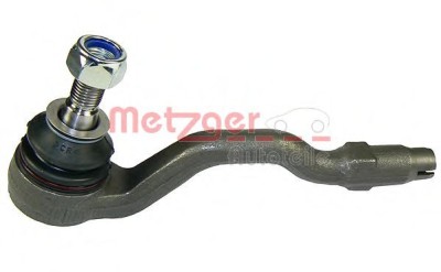 Cap de bara BMW X5 (E70) (2007 - 2013) METZGER 54011808 foto