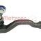 Cap de bara BMW X6 (E71, E72) (2008 - 2014) METZGER 54011808
