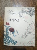 Poezii - Otilia Cazimir / R6P3S