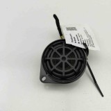 Difuzor planșa de bord AUDI A5 Cabrio 8F7 2013 OEM: 8T0035399 31641445