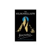 The Silmarillion