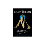 The Silmarillion