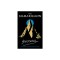 The Silmarillion