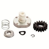 Cumpara ieftin Bendix Briggs &amp; Stratton (497606)