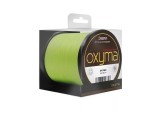 Fir textil principal scufundator Oxyma Galben Fluorescent 0,20/300M - Delphin, Monofilament