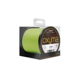Fir textil principal scufundator Oxyma Galben Fluorescent 0,20/300M - Delphin