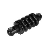 Amortizor original pentru trotinetă electrică KuKirin G2, G4 și G2 Ultra Suspensie cu arc