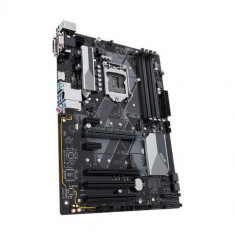 Placa de baza ASUS PRIME H370-PLUS foto