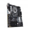 Placa de baza ASUS PRIME H370-PLUS