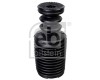 FEBI BILSTEIN 175632 Capac protectie/Burduf, amortizor