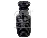 FEBI BILSTEIN 175632 Capac protectie/Burduf, amortizor