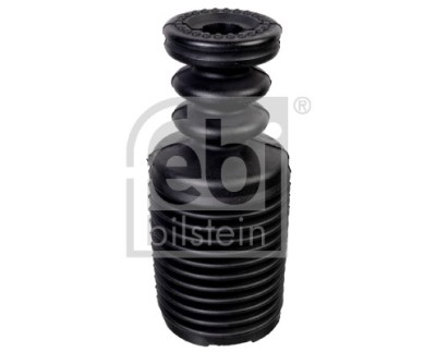 FEBI BILSTEIN 175632 Capac protectie/Burduf, amortizor foto
