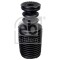 FEBI BILSTEIN 175632 Capac protectie/Burduf, amortizor
