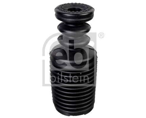 FEBI BILSTEIN 175632 Capac protectie/Burduf, amortizor
