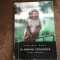 In gradina zoologica Dimitrie Radu ilustrata foto editura tineretului 1967 RSR
