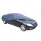 Husa auto, Strend Pro MCA CC102A, 482x165x119 cm, marimea XL