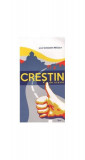 Creștin de ocazie - Paperback brosat - *** - Agnos