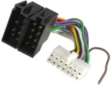 Conector ISO Pioneer DEH M77 14pini