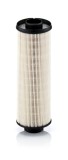 MANN-FILTER PU 850 x filtru combustibil