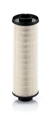 MANN-FILTER PU 850 x filtru combustibil foto