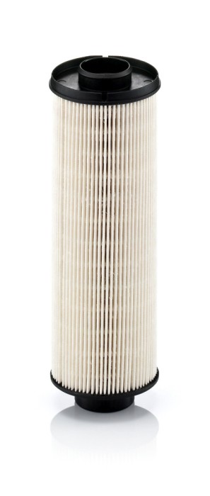 MANN-FILTER PU 850 x filtru combustibil