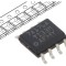 IC: interfaţă bus transceiver half duplex,RS422 / RS485 SOIC8